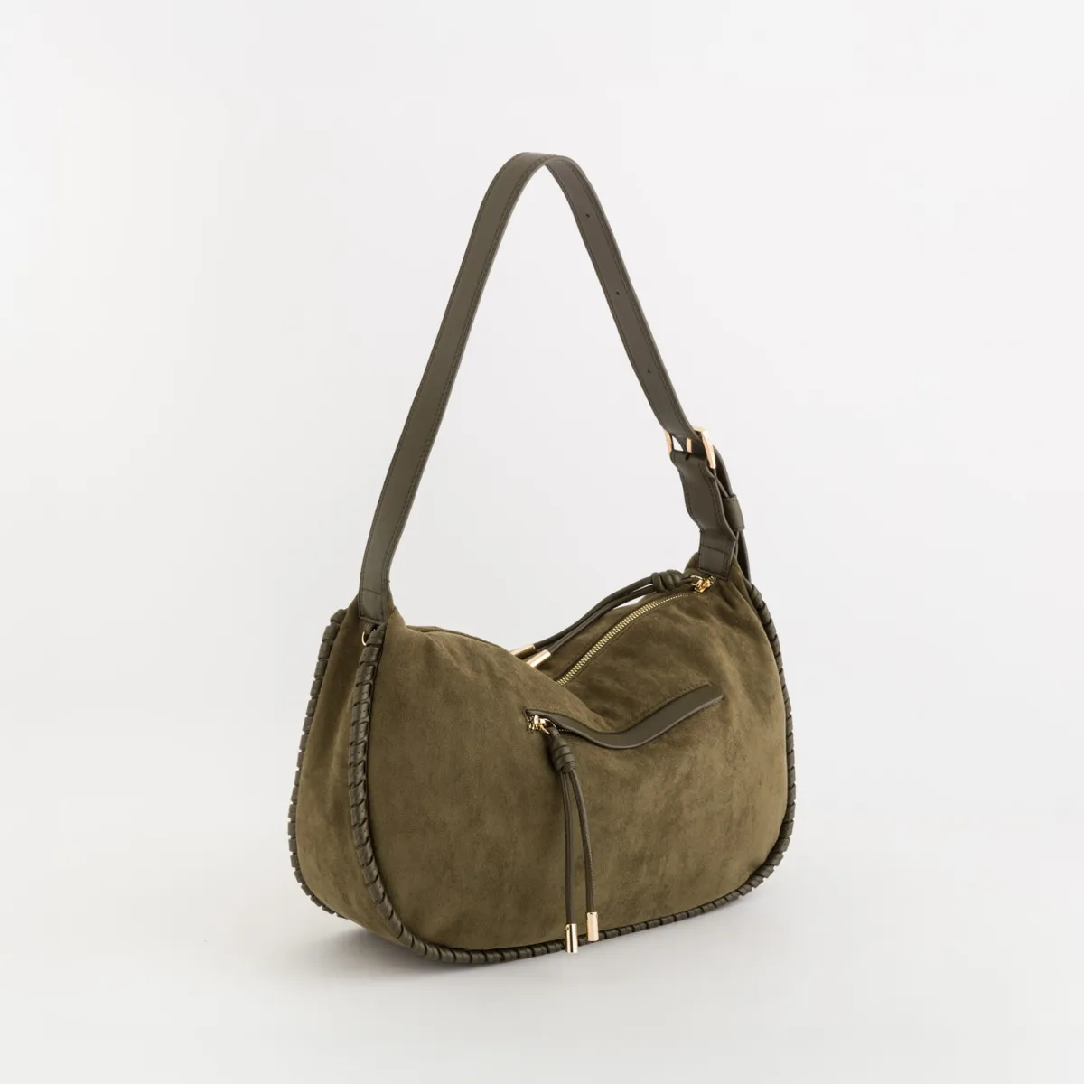 Outlet CARPISA Sacca Donna - Mandorlo