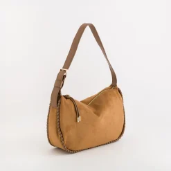 Outlet CARPISA Sacca Donna - Mandorlo