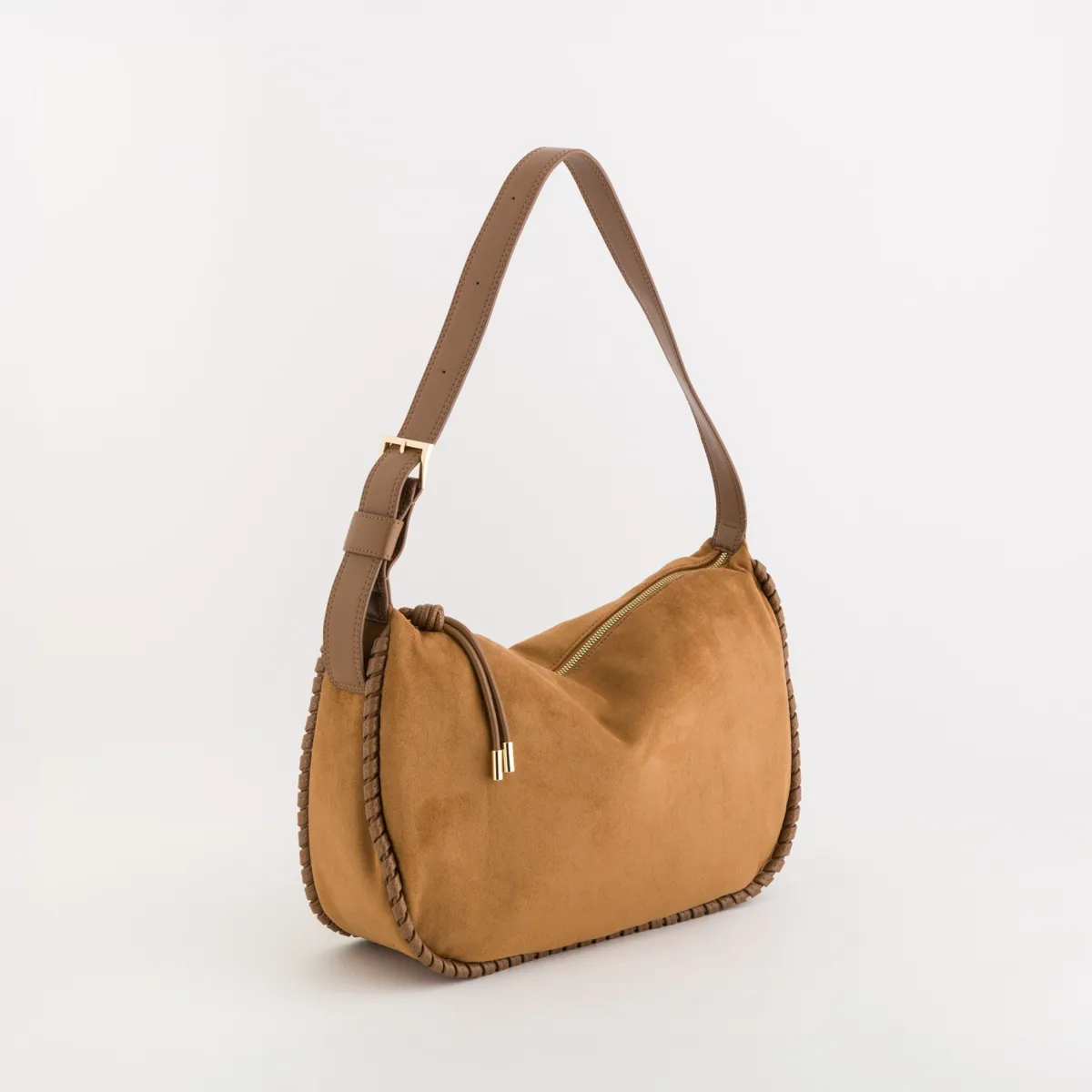 Outlet CARPISA Sacca Donna - Mandorlo