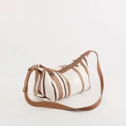Discount CARPISA Sacca Donna - Marian Burro/Multicolore