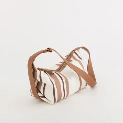 Discount CARPISA Sacca Donna - Marian Burro/Multicolore