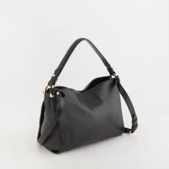 Sale CARPISA Sacca Donna - Marie