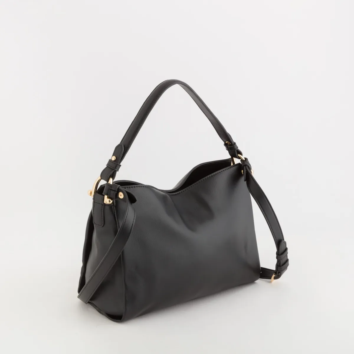 Sale CARPISA Sacca Donna - Marie