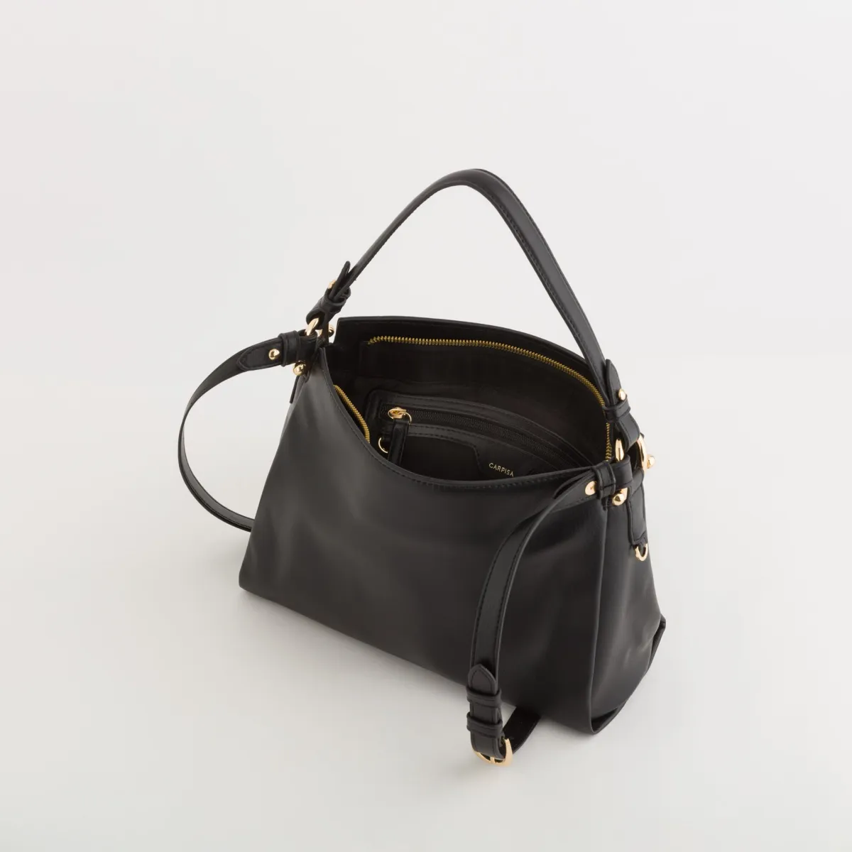 Sale CARPISA Sacca Donna - Marie