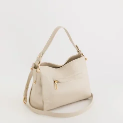 Sale CARPISA Sacca Donna - Marie