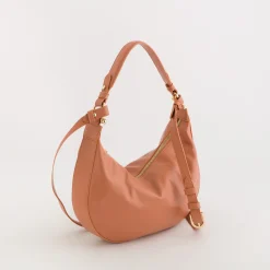 Outlet CARPISA Sacca Donna - Marie