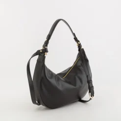 Outlet CARPISA Sacca Donna - Marie