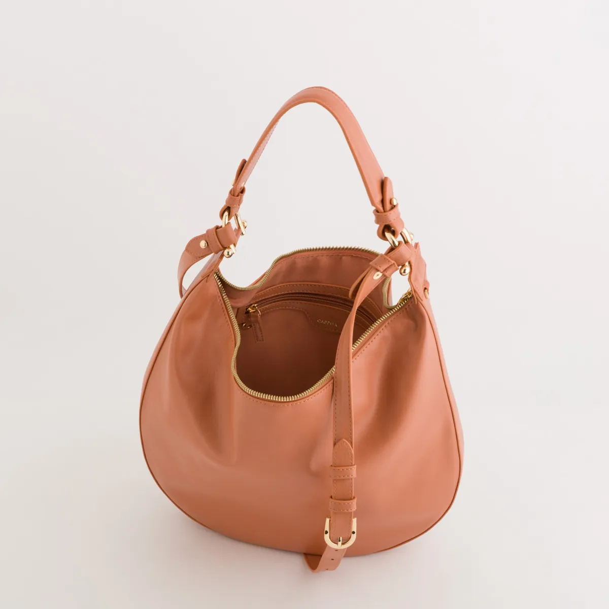 Online CARPISA Sacca Donna - Marie