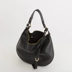 Online CARPISA Sacca Donna - Marie