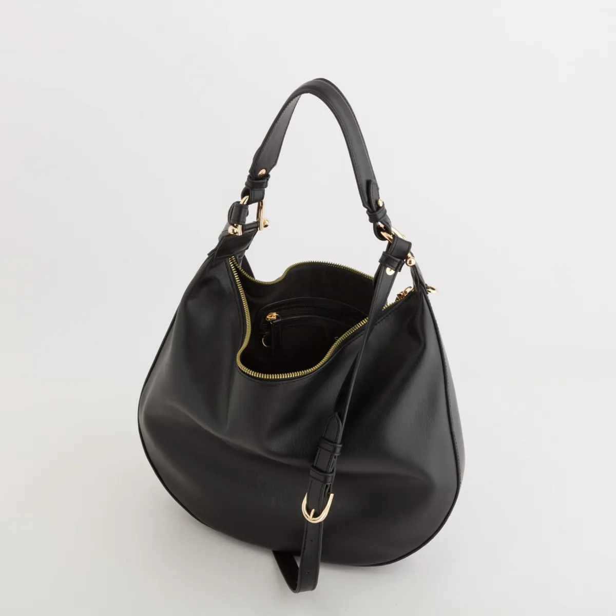 Online CARPISA Sacca Donna - Marie