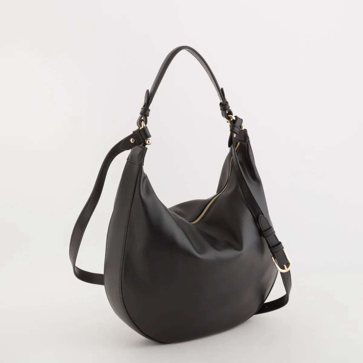 Online CARPISA Sacca Donna - Marie