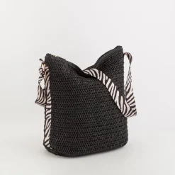 Outlet CARPISA Sacca Donna - Naku