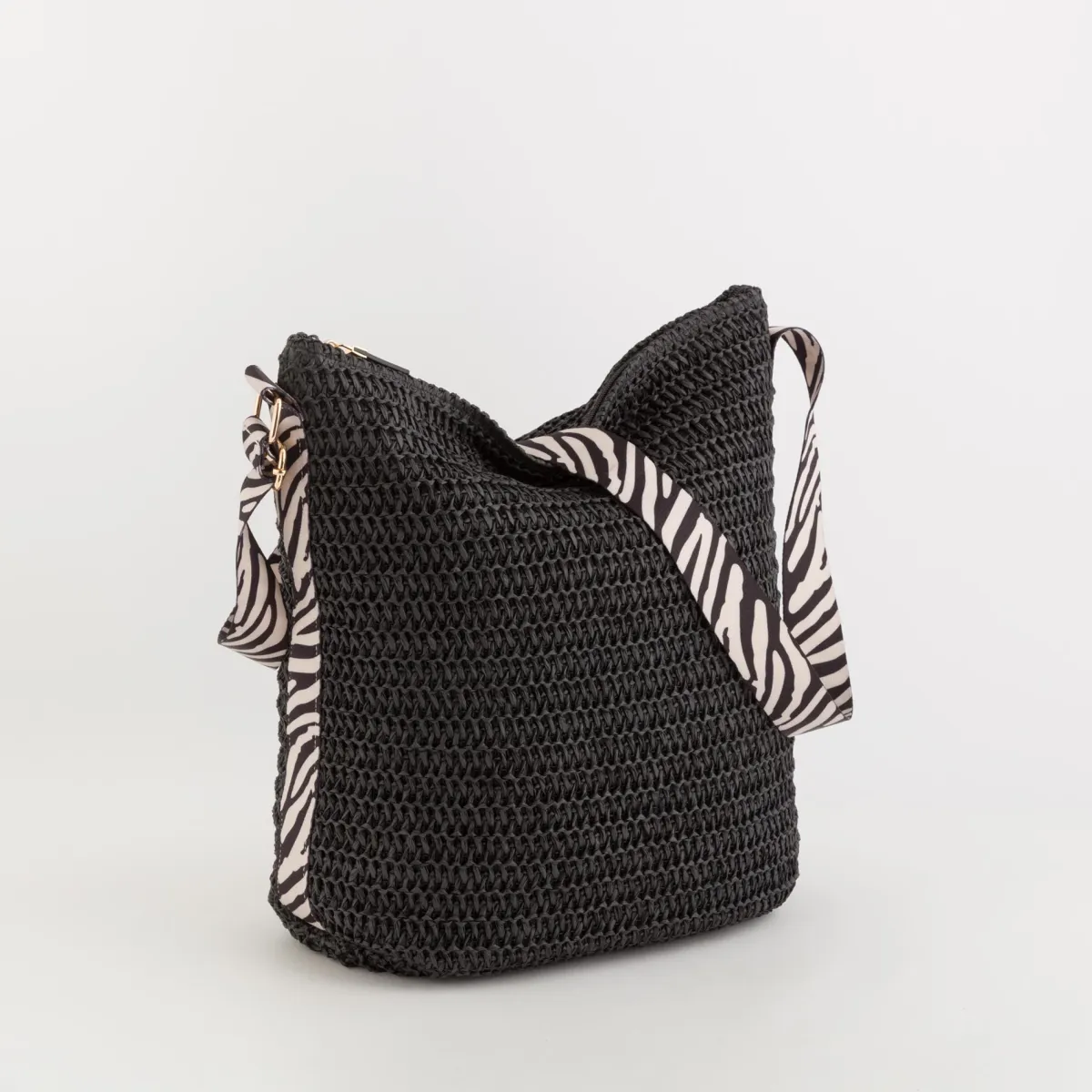 Outlet CARPISA Sacca Donna - Naku