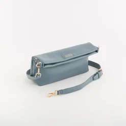 Outlet CARPISA Sacca Donna - Primula