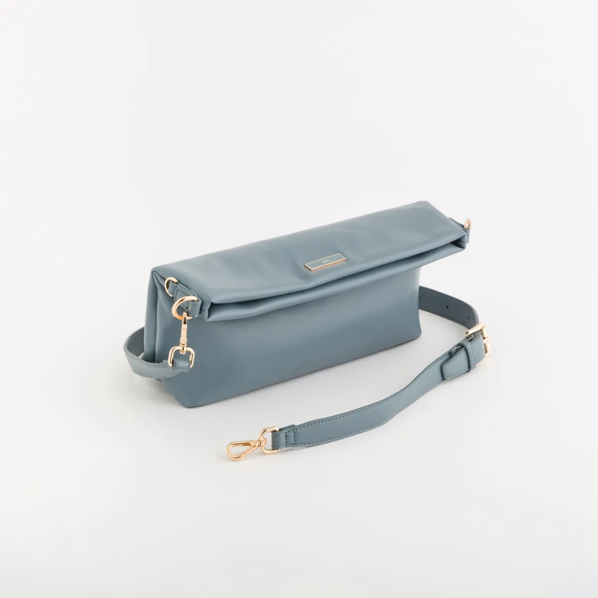 Outlet CARPISA Sacca Donna - Primula
