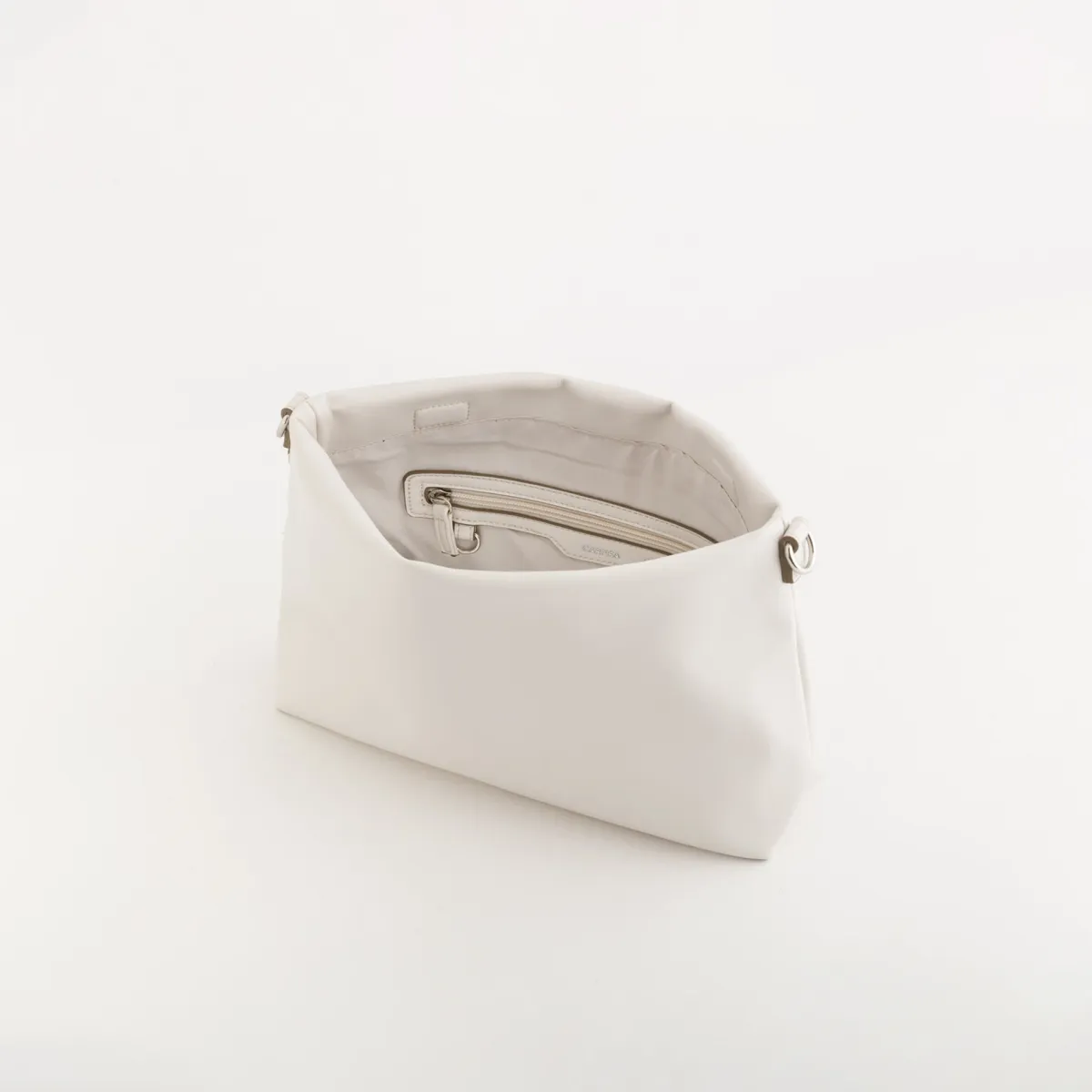 Outlet CARPISA Sacca Donna - Primula