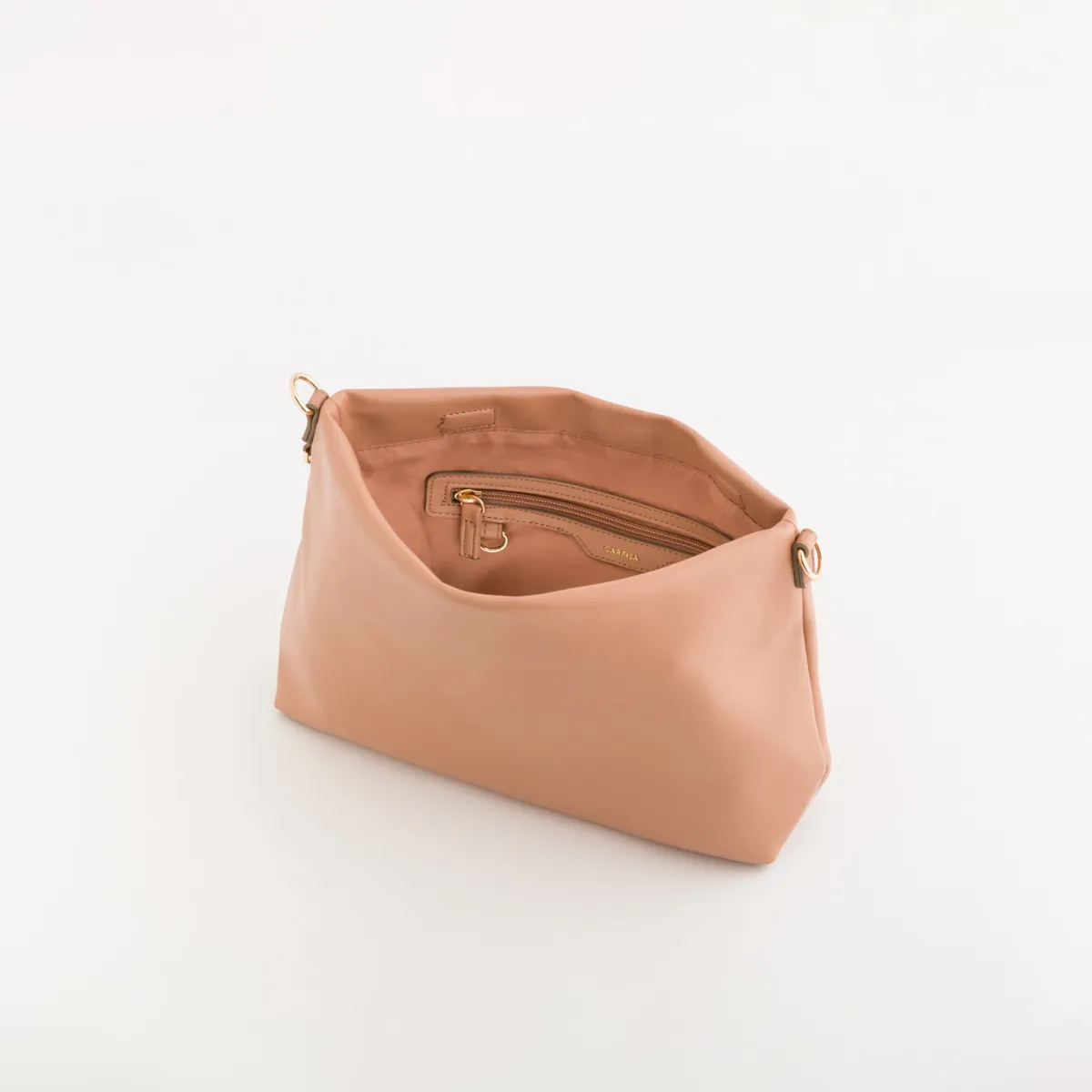 Outlet CARPISA Sacca Donna - Primula