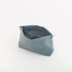 Outlet CARPISA Sacca Donna - Primula