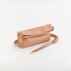 Outlet CARPISA Sacca Donna - Primula