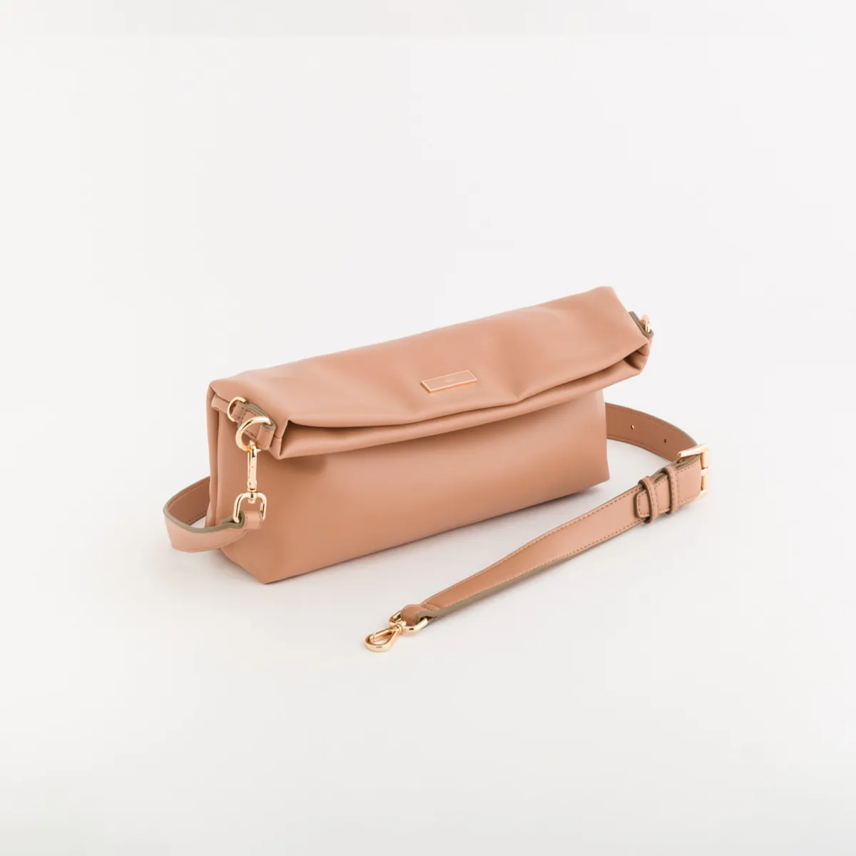Outlet CARPISA Sacca Donna - Primula