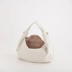 Online CARPISA Sacca Donna - Tulipano v2