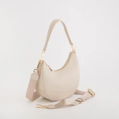 Discount CARPISA Sacca Donna - Winona
