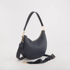 Discount CARPISA Sacca Donna - Winona
