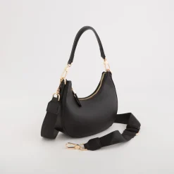 Discount CARPISA Sacca Donna - Winona
