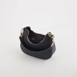 Discount CARPISA Sacca Donna - Winona