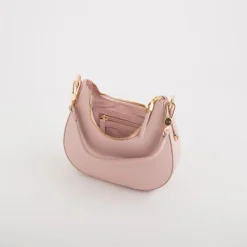 Discount CARPISA Sacca Donna - Winona spring Cipria