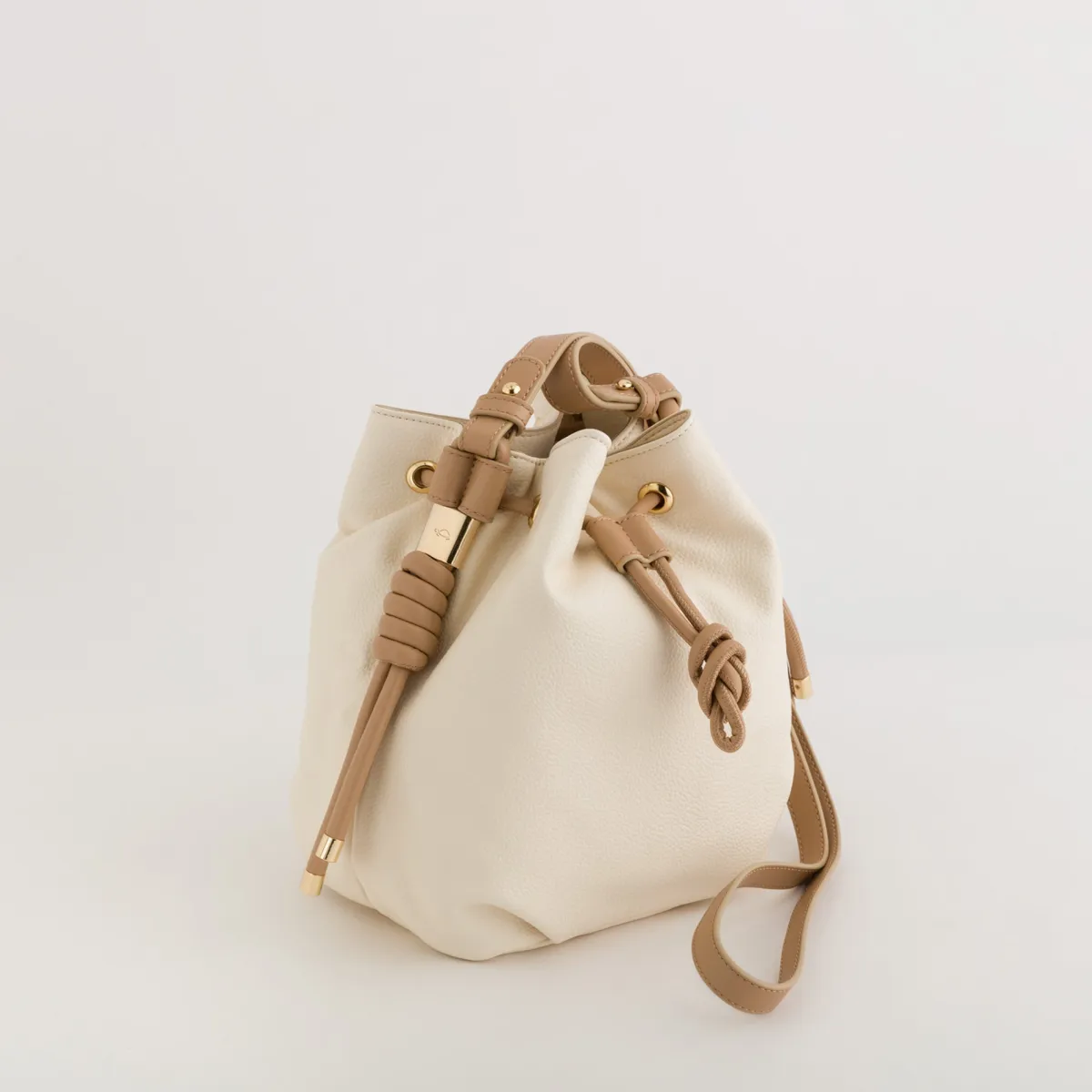 Best CARPISA Secchiello Donna - Arnica