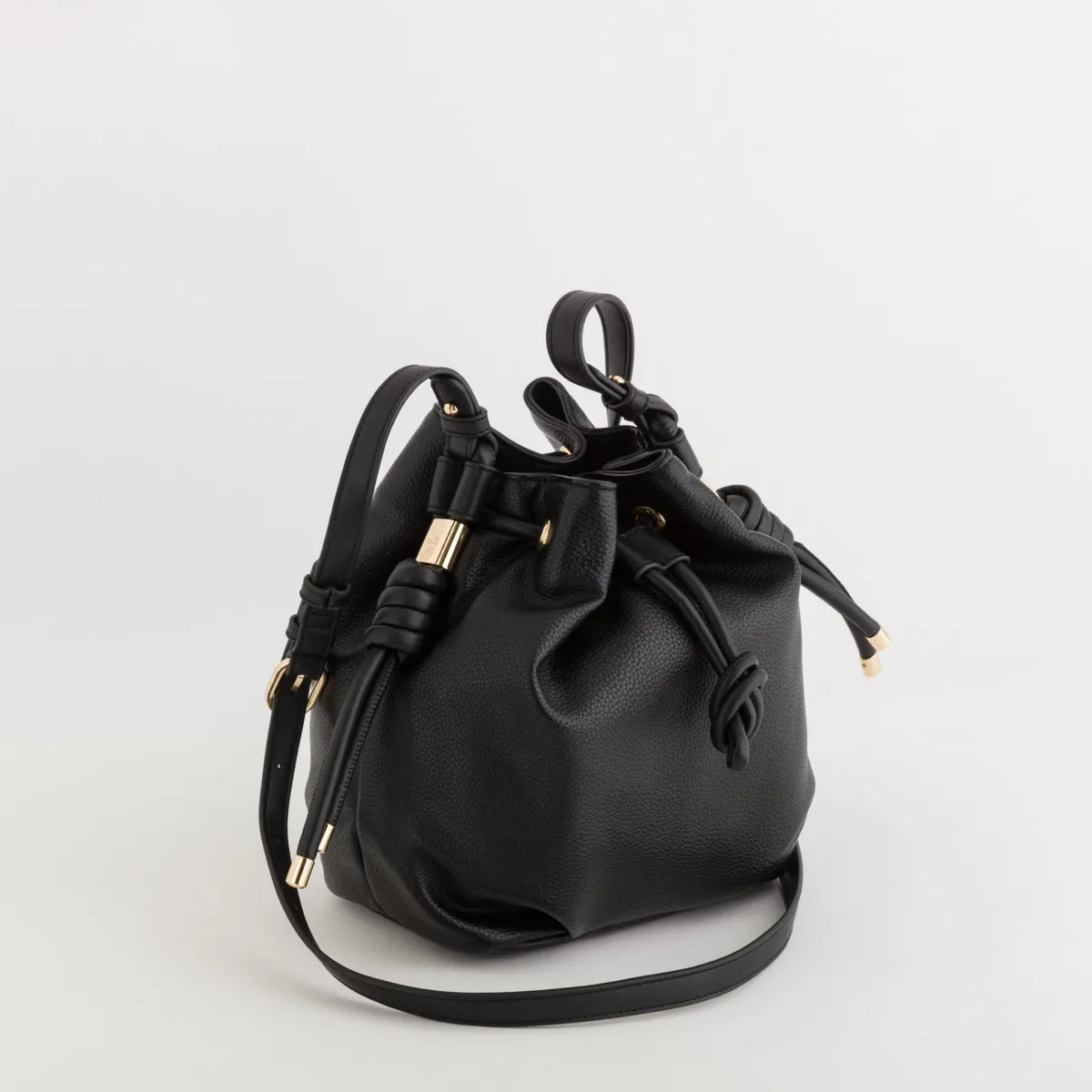 Best CARPISA Secchiello Donna - Arnica