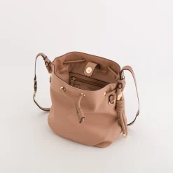 Best CARPISA Secchiello Donna - Arnica