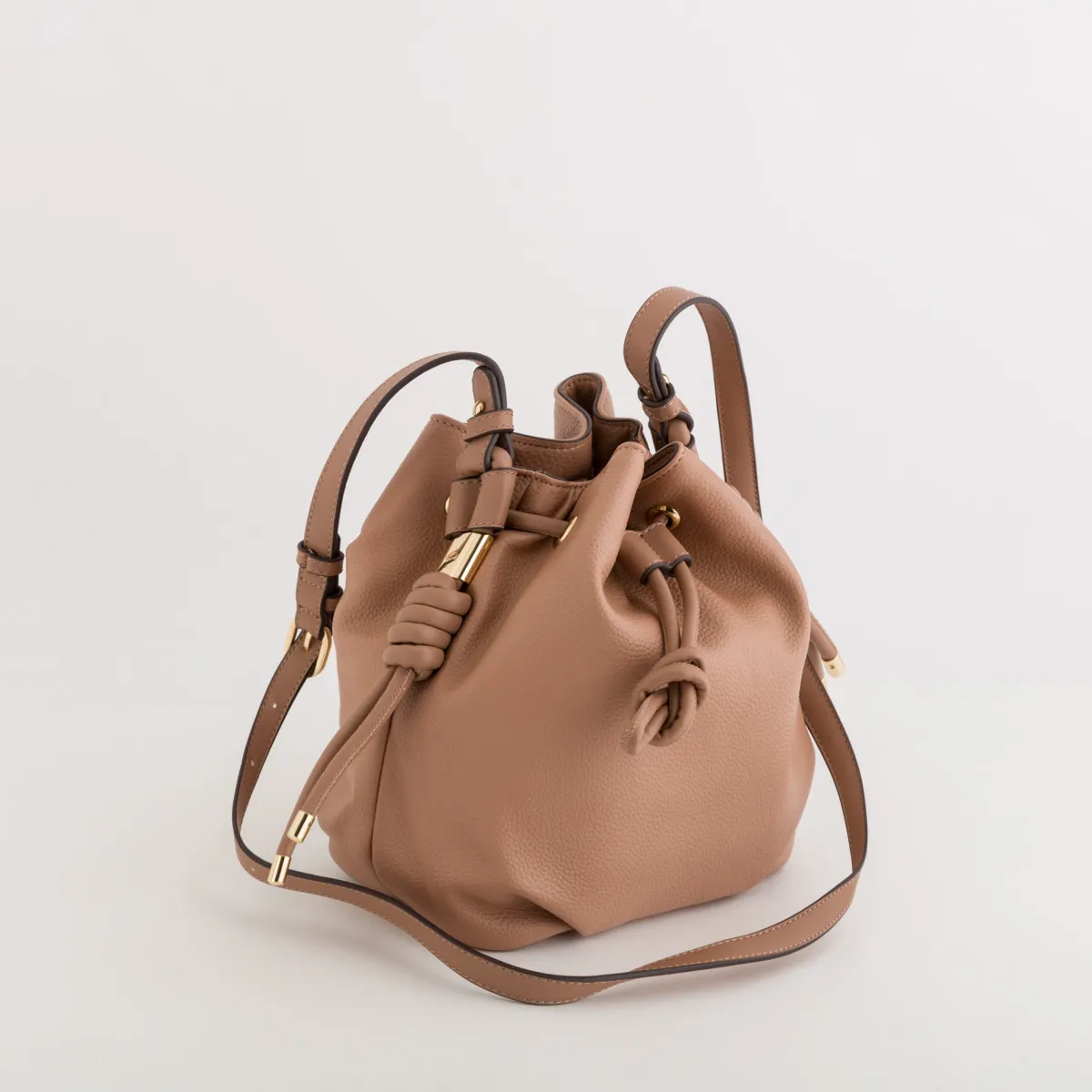 Best CARPISA Secchiello Donna - Arnica