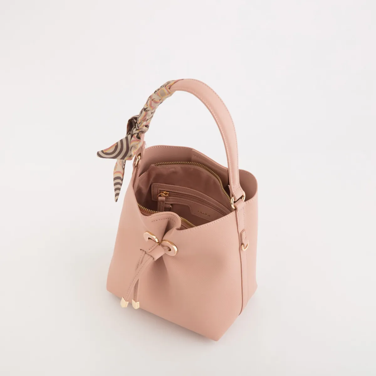 Sale CARPISA Secchiello Donna - Audrey