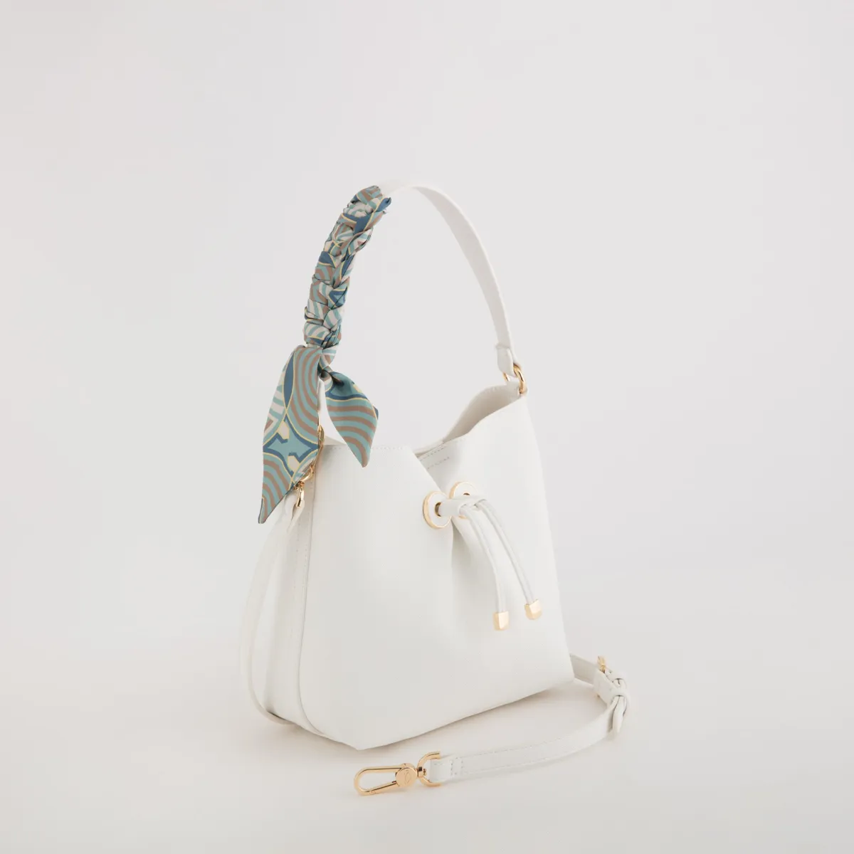 Sale CARPISA Secchiello Donna - Audrey