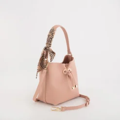 Sale CARPISA Secchiello Donna - Audrey