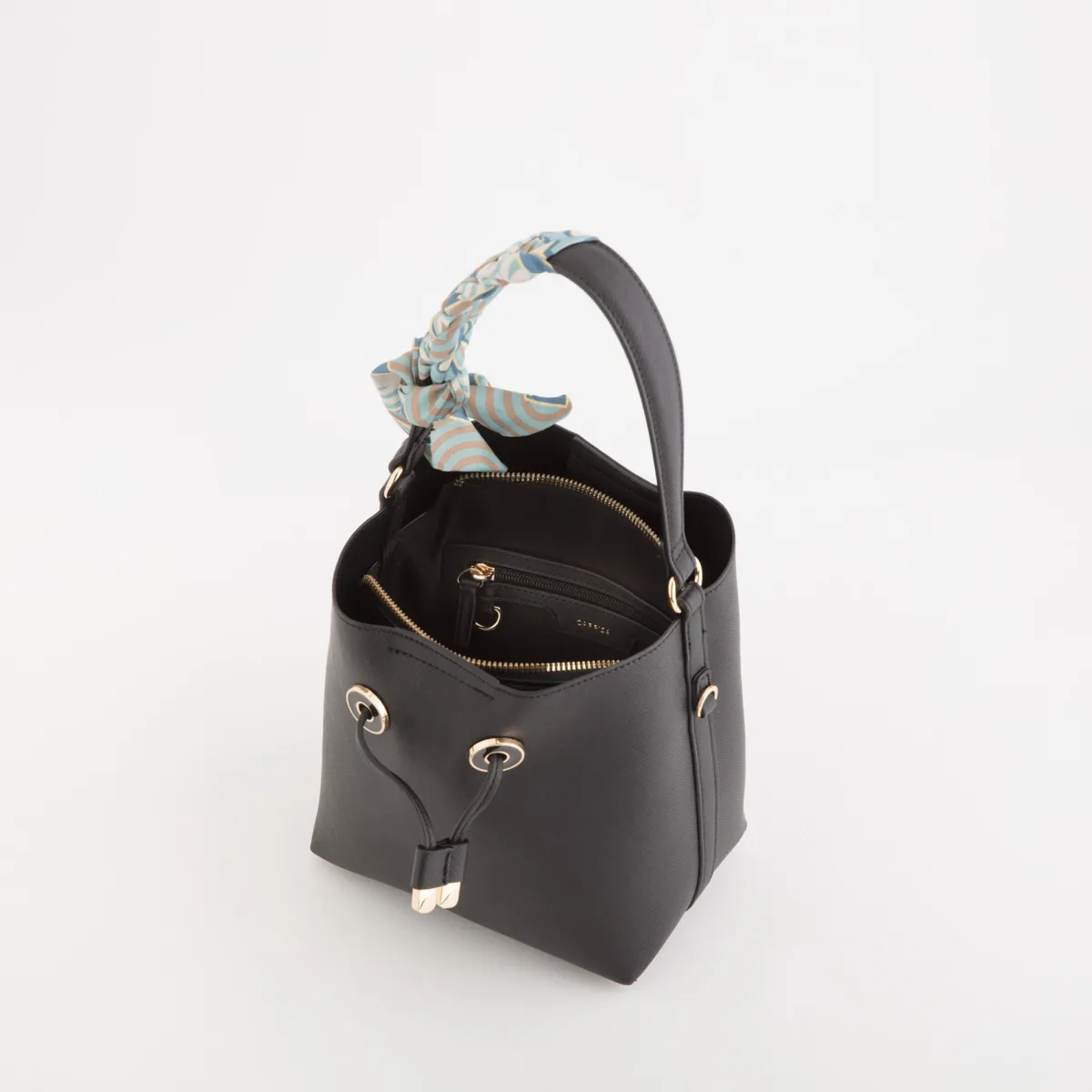 Sale CARPISA Secchiello Donna - Audrey