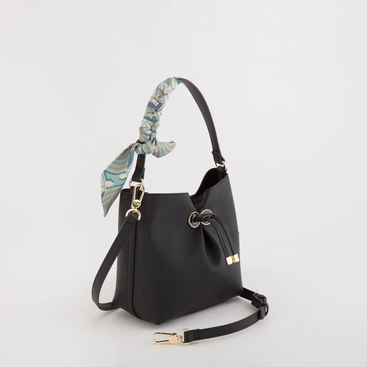 Sale CARPISA Secchiello Donna - Audrey