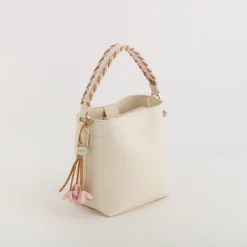 Best CARPISA Secchiello Donna - Maja