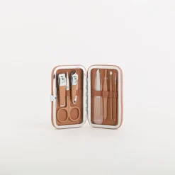 Hot CARPISA Set Manicure Donna - Gemma set manicure