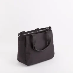 New CARPISA Shopping A Mano Donna - Trevis bags