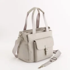 New CARPISA Shopping A Mano Donna - Trevis bags