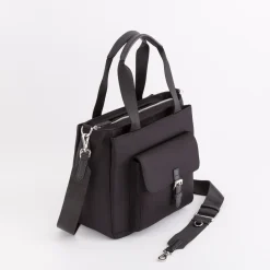 New CARPISA Shopping A Mano Donna - Trevis bags