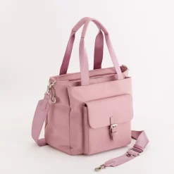New CARPISA Shopping A Mano Donna - Trevis bags