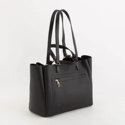 Best CARPISA Shopping Donna - Amaranta