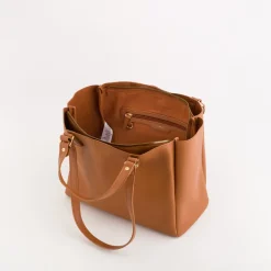 Best CARPISA Shopping Donna - Amaranta