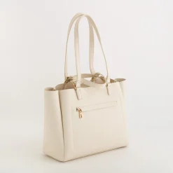 Best CARPISA Shopping Donna - Amaranta