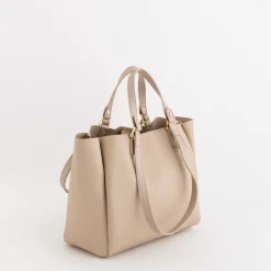Best CARPISA Shopping Donna - Amaranta