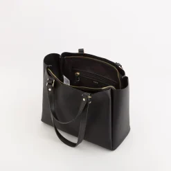 Best CARPISA Shopping Donna - Amaranta